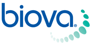 Biova LOGO
