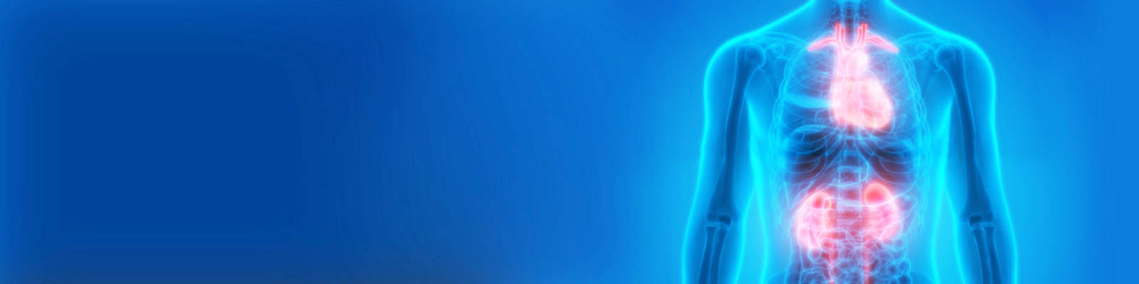 CardioRenal Webinar Hero v1