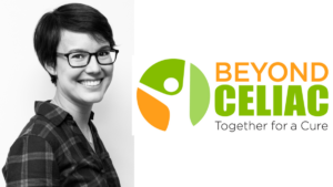 Clinical Trials for Celiac Disease: Insights from Beyond Celiac’s Kate Avery