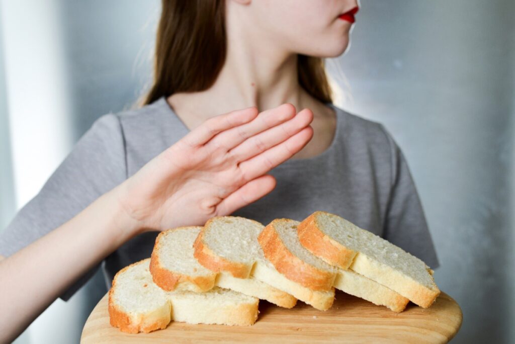 Clinical Trials for Celiac Disease: Insights from Beyond Celiac’s Kate Avery