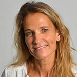 Chantal Gossuin, Cognivia