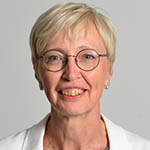 Dominique Demolle, Cognivia