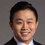 Dr. Michael Cui, MD, MS, Program Director, Clinical Informatics Fellowship, Assistant Professor, Department of Internal Medicine, Physician Informaticist, Rush University Medical Center 