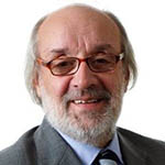 Giacomo Basadonna, Alira Health