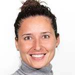 Giulia Pierini, Alira Health