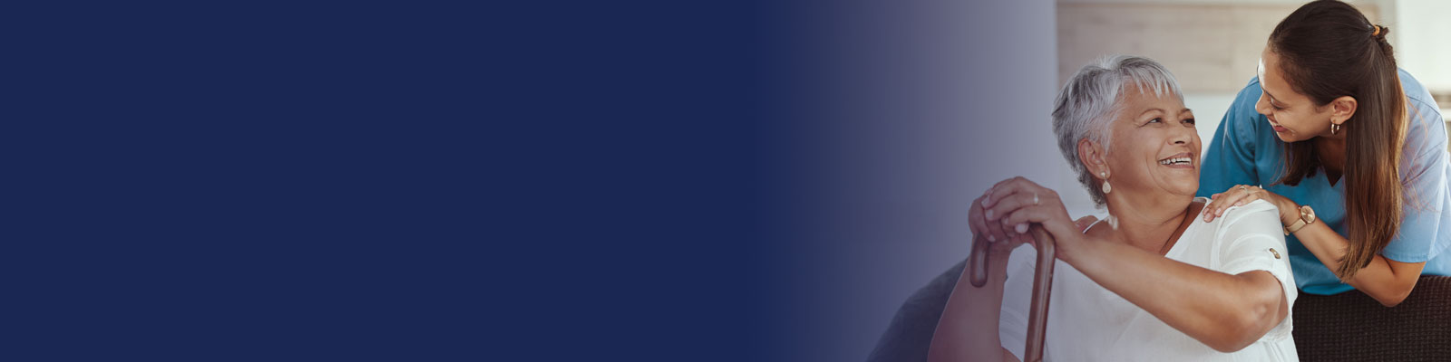 HomeHealthcare_XTalksBanner_1600x400