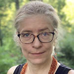 Jennifer A. Cann, Virscio