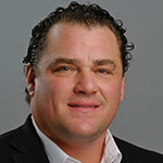Joe Goodman, Sparta Systems, a Honeywell Company