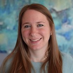 Julie MacKenzie, MBA, Director, Clinical & Artel Product Portfolios, Advanced Instruments, LLC.