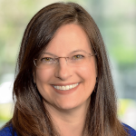 Leslie Chaney, Patient Centric Services