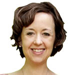 Heather Lohr, Medpace