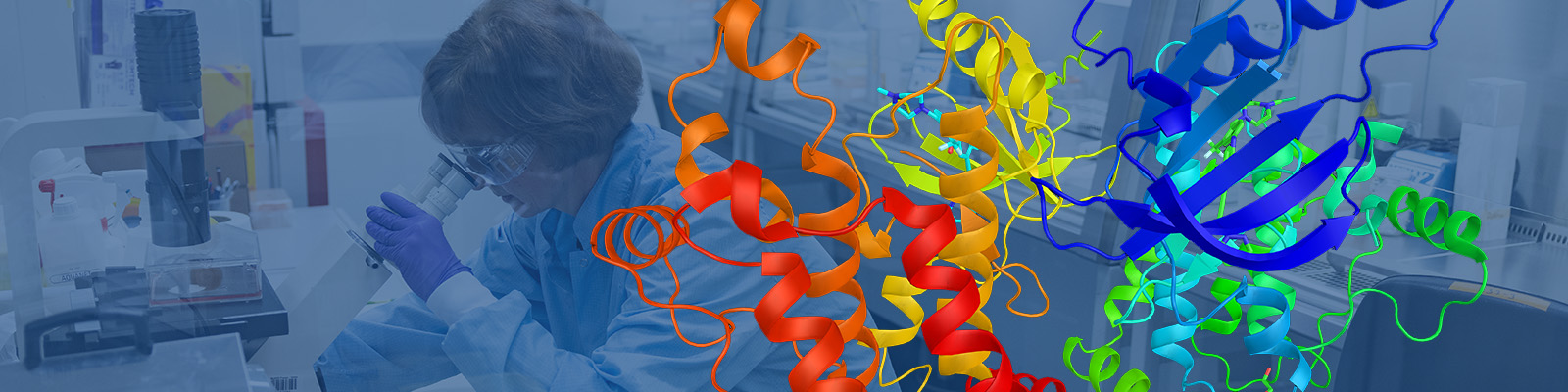 Oncodesign_Jun15_HeroImage