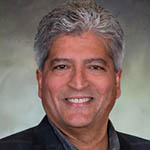 Dr. Jai Balkissoon, MD, FACS, Vice President, Medical and Scientific Strategy Lead, Immuno-Oncology, Cell and Gene Therapy, Head of Immuno-Oncology, Cell and Gene Therapy Center of Excellence, Clinical Research Group, part of Thermo Fisher Scientific