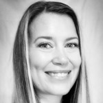 (Moderator) Dr. Margaret (Meg) Twomey, MD, Director, Clinical Science, Strategic Development Consulting, PPD, part of Thermo Fisher Scientific
