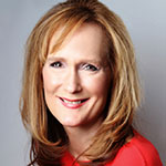 Dr. Meredith Smith, Evidera Inc.