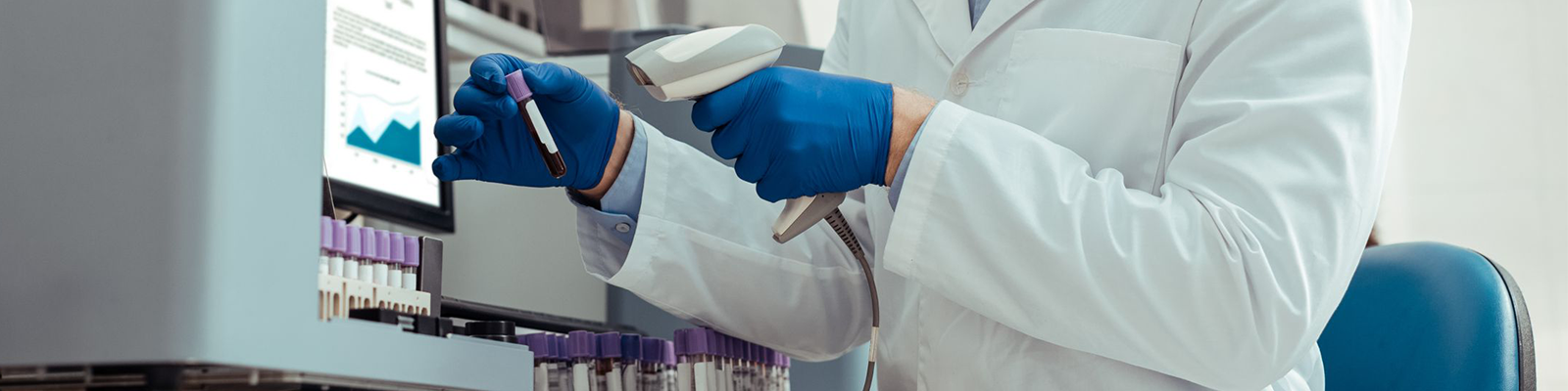Quest_Pharma_IVD_Webinar_Hero