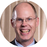 Raymond A. Huml, Syneos Health