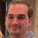 Richard Bouffard, Virscio