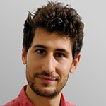 Jordi Rodó Morera, Svar Life Science