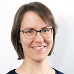 Camilla Melin Fürst, Svar Life Science