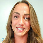 Taylor Byram, LabConnect