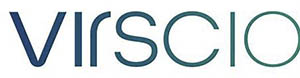 Virscio Logo