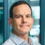 Adam Simmons, Premier Research