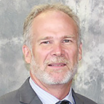 Jeff Hall, CAI