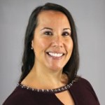 Candie Gilman, Advanced Instruments, LLC.