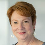 Debra Fontana, Consultants, Inc.