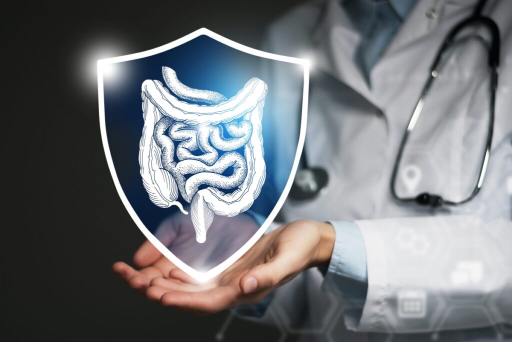 FoundationOne is a new CDx for metastatic colorectal cancer