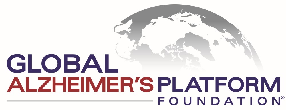 GAP logo