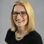 Dr. Melinda Gold, Advanced Instruments, LLC.