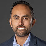 Samit Bhatt, Myonex