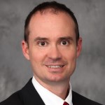 David Bowers, Senior Operations Director, Medical Communications, PPD, part of Thermo Fisher Scientific
