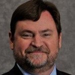 Kevin M. Kane, PPD, part of Thermo Fisher Scientific