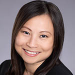 Kim Watanabe, PPD, part of Thermo Fisher Scientific
