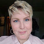 Wendy Labelle, Associate Director Operations – Medical Communications, PPD, part of Thermo Fisher Scientific