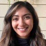 Vega Shah, PhD, Benchling