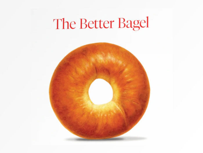 BetterBrand