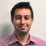 Robert Rachford, ProPharma
