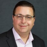 Andrew G. Taylor, BioIVT