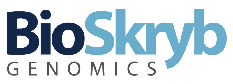 BioSkrybGenomics_Logo