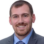 Andy Hood, Medpace