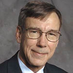 Dr. John Greist, MD, Meret Solutions; Emeritus Professor of Psychiatry, Univ. Of Wisconsin School of Medicine and Public Health