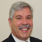 John W. Winslow, PhD, Associate Vice President of Research and Development, Labcorp (Monogram)
