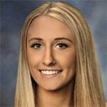 Jessica Mannix, Elementar Americas, Inc.