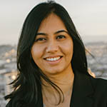 Dr. Jo Varshney, PhD, DVM, CEO, VeriSIM Life