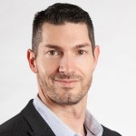 Joe Volpe, PhD, Business Segment and Scientific Discipline Director, Neurology, Labcorp