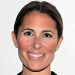 Dr. Kelly Posner, PhD, Columbia University